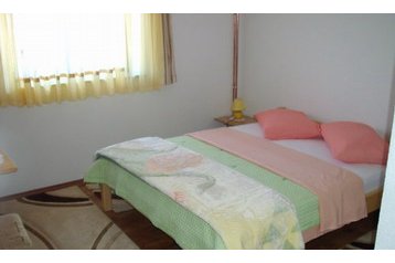 Croazia Penzión Plitvica selo, Interno